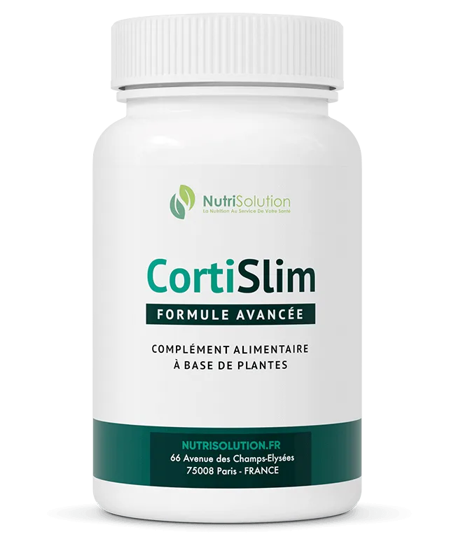 Cortislim