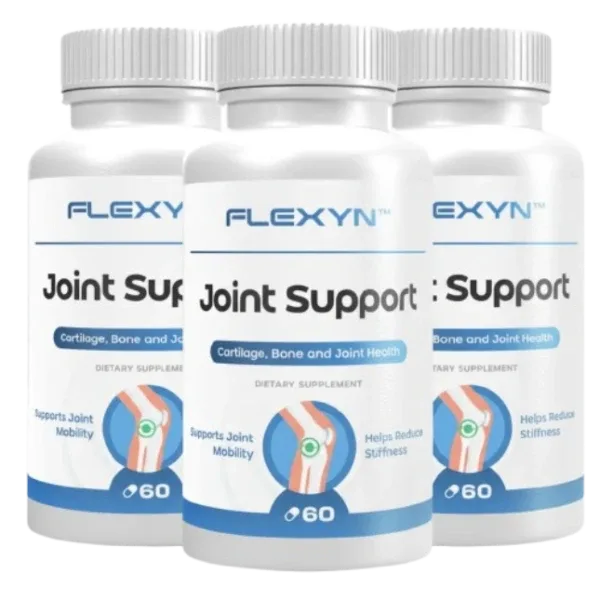 Flexyn Joint Support
