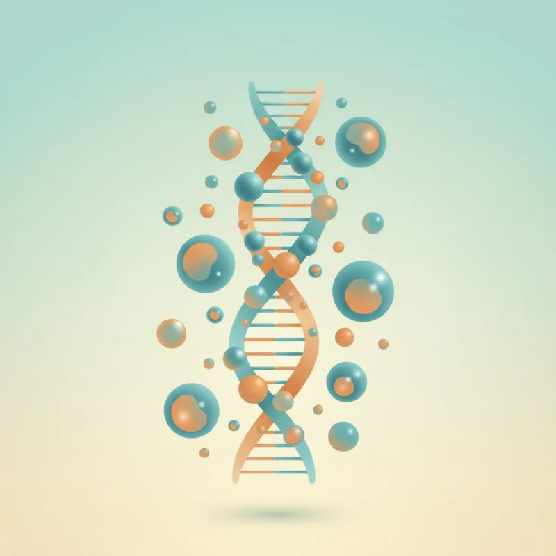 Illustration : recherche et traitements en oncologie médicale