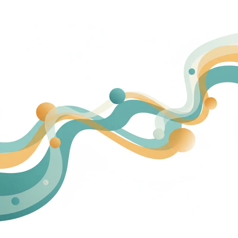 Illustration : parcours de soins en oncologie