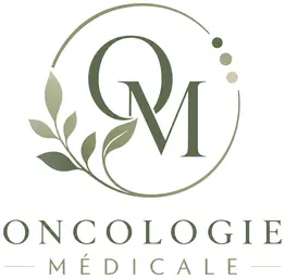 Oncologie Médicale