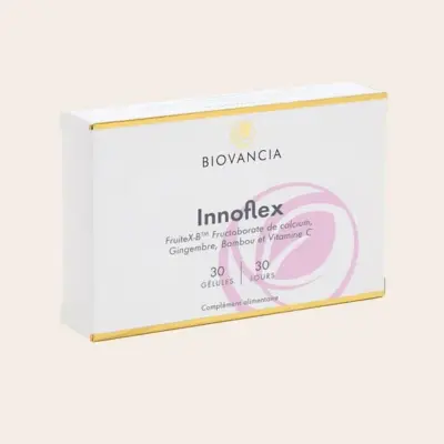 Biovancia Innoflex