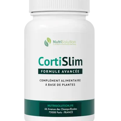 Cortislim