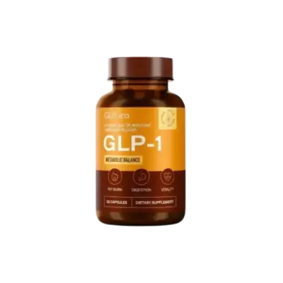 Glpura