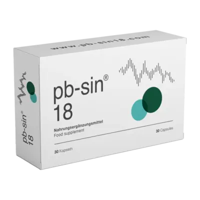 Pbsin