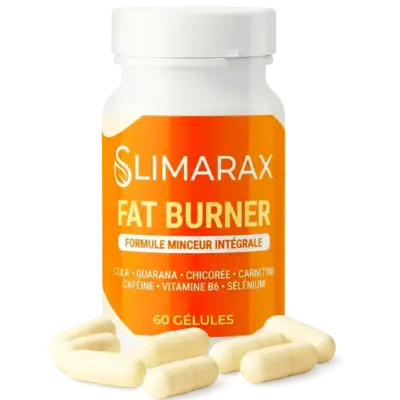 Slimarax