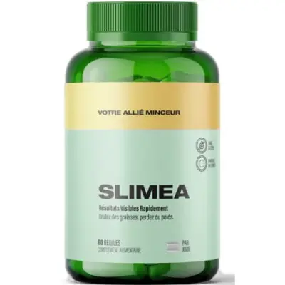 Slimea