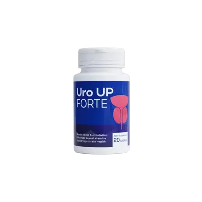 Uro Up Forte