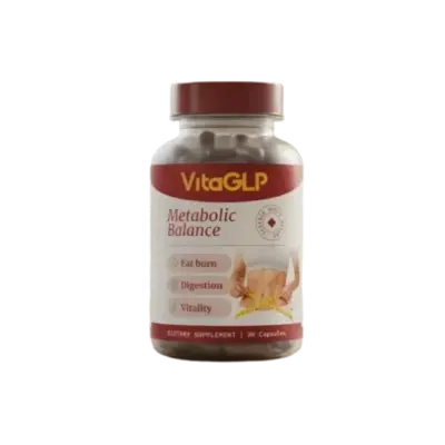 Vitaglp