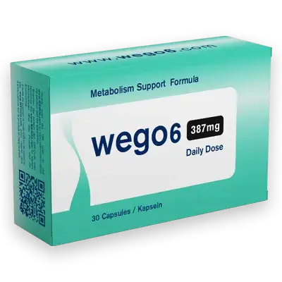 Wego6